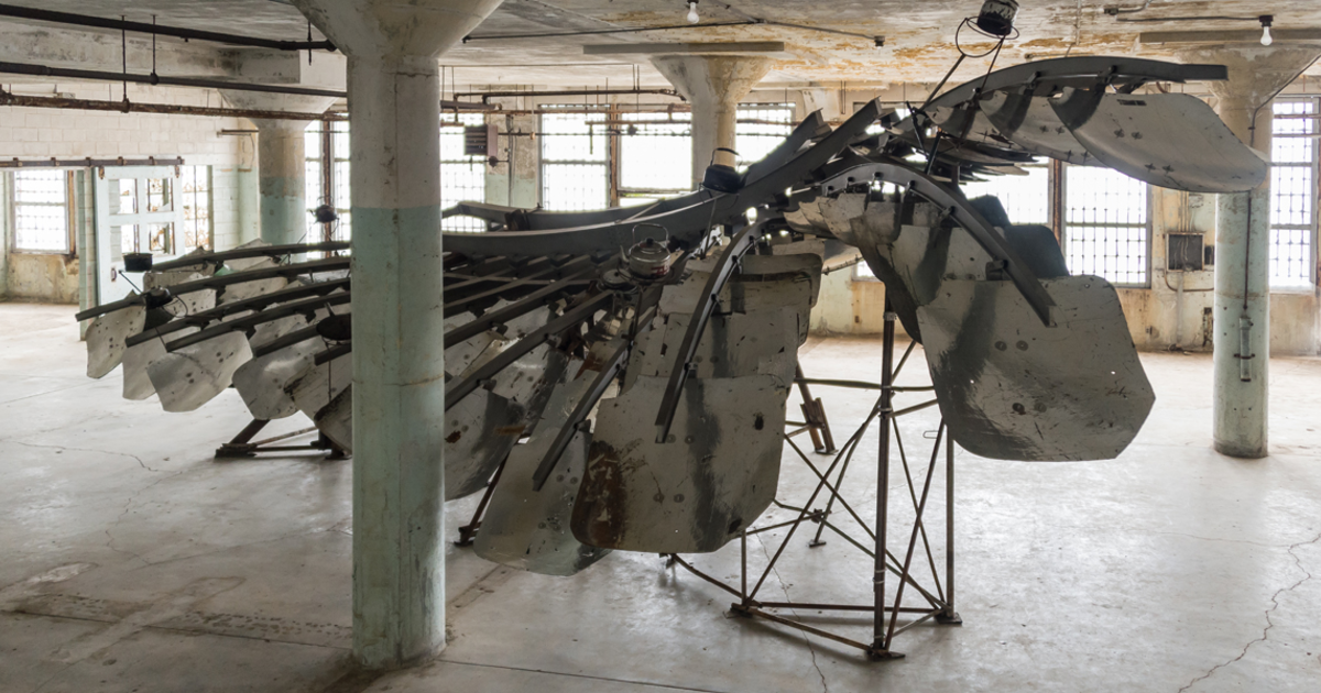 ALCA_ATB_Ai Weiwei3.jpg.webp?